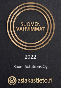 SV_LOGO_Bauer_Solutions_Oy_FI_424584_web